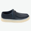 náhled TORHILL LO - M Clarks