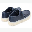 náhled TORHILL LO - M Clarks