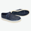 náhled TORHILL LO - M Clarks