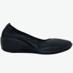 náhled 4385 J7 L68 AGB