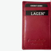 náhled LG-2152 Lagen 7