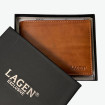 náhled LG-2111 Lagen 3