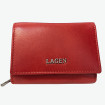 náhled LG-2152 5 Lagen