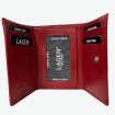 náhled LG-2152 5 Lagen