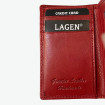 náhled LG-2152 5 Lagen
