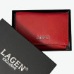 náhled LG-2152 5 Lagen
