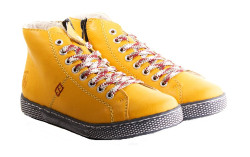 Z1210/68 RIEKER