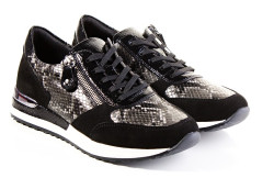 R2504/45 RIEKER
