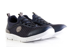 16491/14 RIEKER