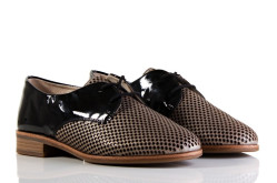 R2803 RIEKER