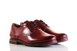 1/1-23208/23 WORTMANN