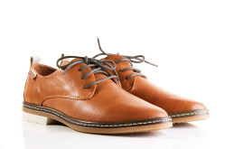 W7C-4986 PIKOLINOS