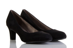 1/1-22418/20 WORTMANN