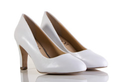 9/9-22400/22 CAPRICE