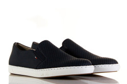 L0965 RIEKER