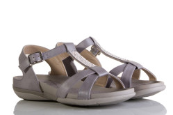 V9463 RIEKER