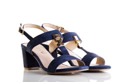 9/9-28303/22 CAPRICE