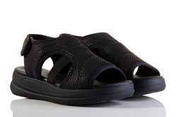 D4256 RIEKER