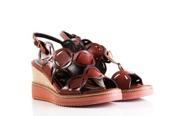 1/1-28312/24 WORTMANN