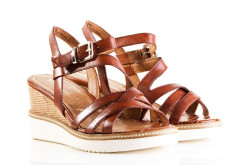 1/1-28349/24 WORTMANN