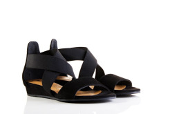 1/1-28138/24 WORTMANN