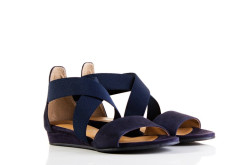 1/1-28138/24 WORTMANN