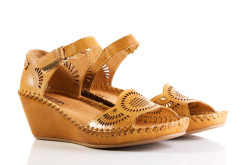 943-1859 PIKOLINOS