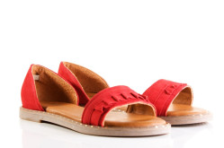 1/1-28123/24 WORTMANN