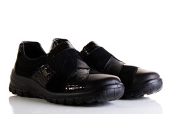 L7164 RIEKER