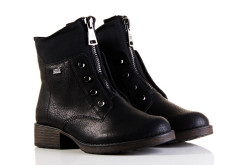 Z9562 RIEKER