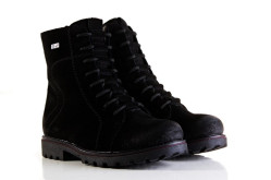D7463-02 Remonte
