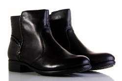 R6489 RIEKER