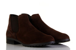 9/9-25350/27 CAPRICE