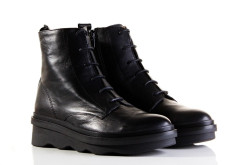 A-7103 WONDERS
