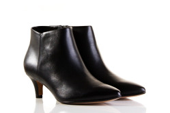 LINVALE SEA CLARKS