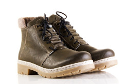 Y9416 RIEKER