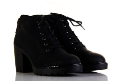 M7023 RIEKER