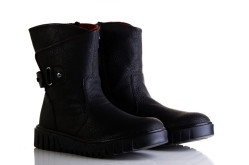 Y3478 RIEKER