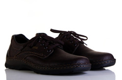 05310 RIEKER