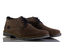 B3838 RIEKER