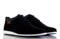 17801 RIEKER