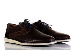 17829 RIEKER