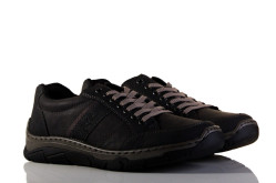 16921 RIEKER
