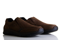 16963 RIEKER