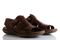 22073 RIEKER