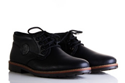 15339 RIEKER