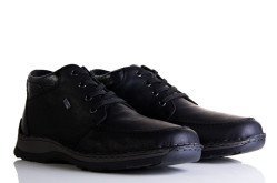 05332 RIEKER