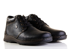 05305 RIEKER