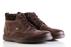 MH-396H05 QUO VADIS
