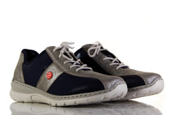 L3218 RIEKER